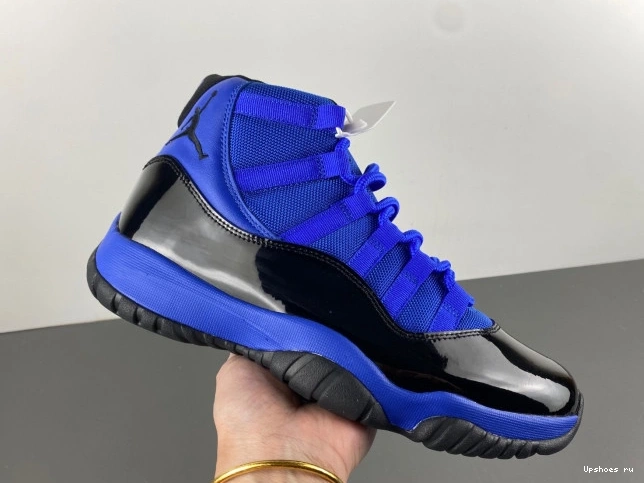 Jordan 11 CT8012-400 Retro 0906